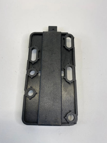 2006-2010 BMW 550I INNER CONFORT CONVENIENCE ACCES KEYLESS ANTENNA UNIT 6922211