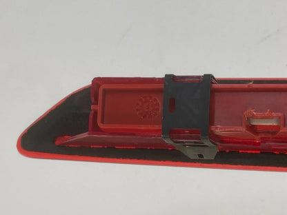 2012-2018 FORD FOCUS SEDAN REAR TRUNK THIRD 3RD BRAKE LIGHT LAMP OEM