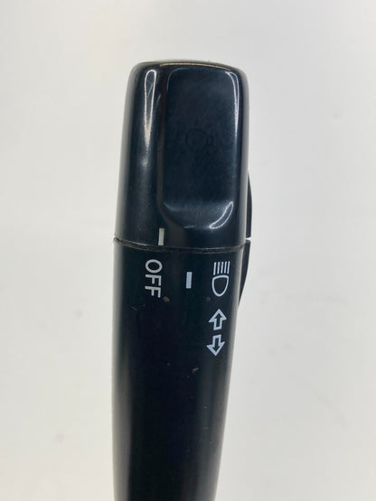 1997-2001 Toyota Camry Steering Column Turn Signal Lever Switch OEM