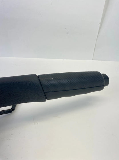 2002-2007 JEEP LIBERTY PARKING EMERGENCY BRAKE LEVER HANDLE ASSEMBLY OEM