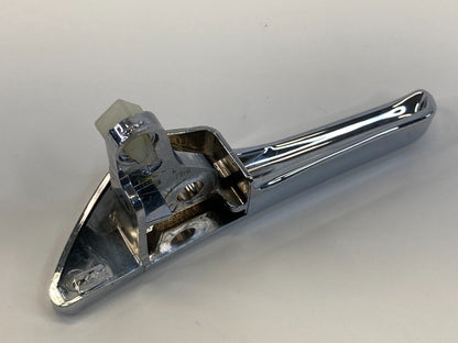 2006 Mercedes-Benz CLS500 Front Right Side Passenger Interior Door Handle OEM