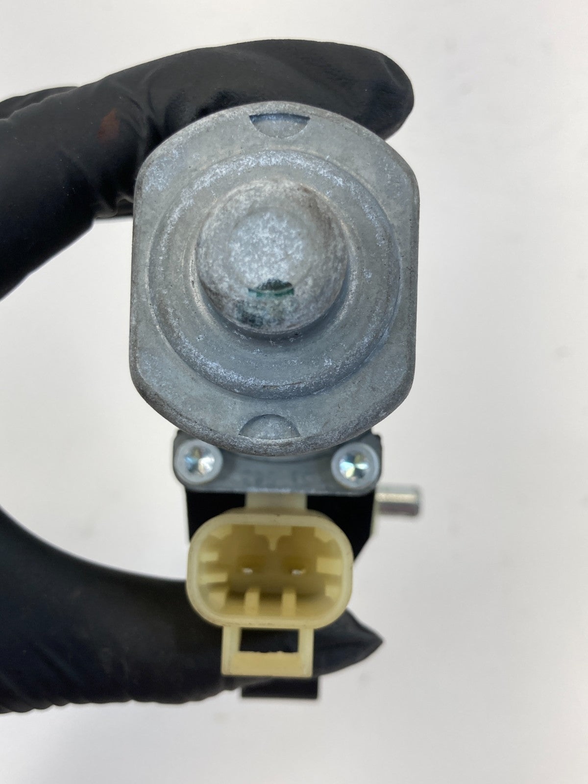 2010 2011 GMC Terrain Rear Right Side Door Power Window Motor Assy 98810-J3010