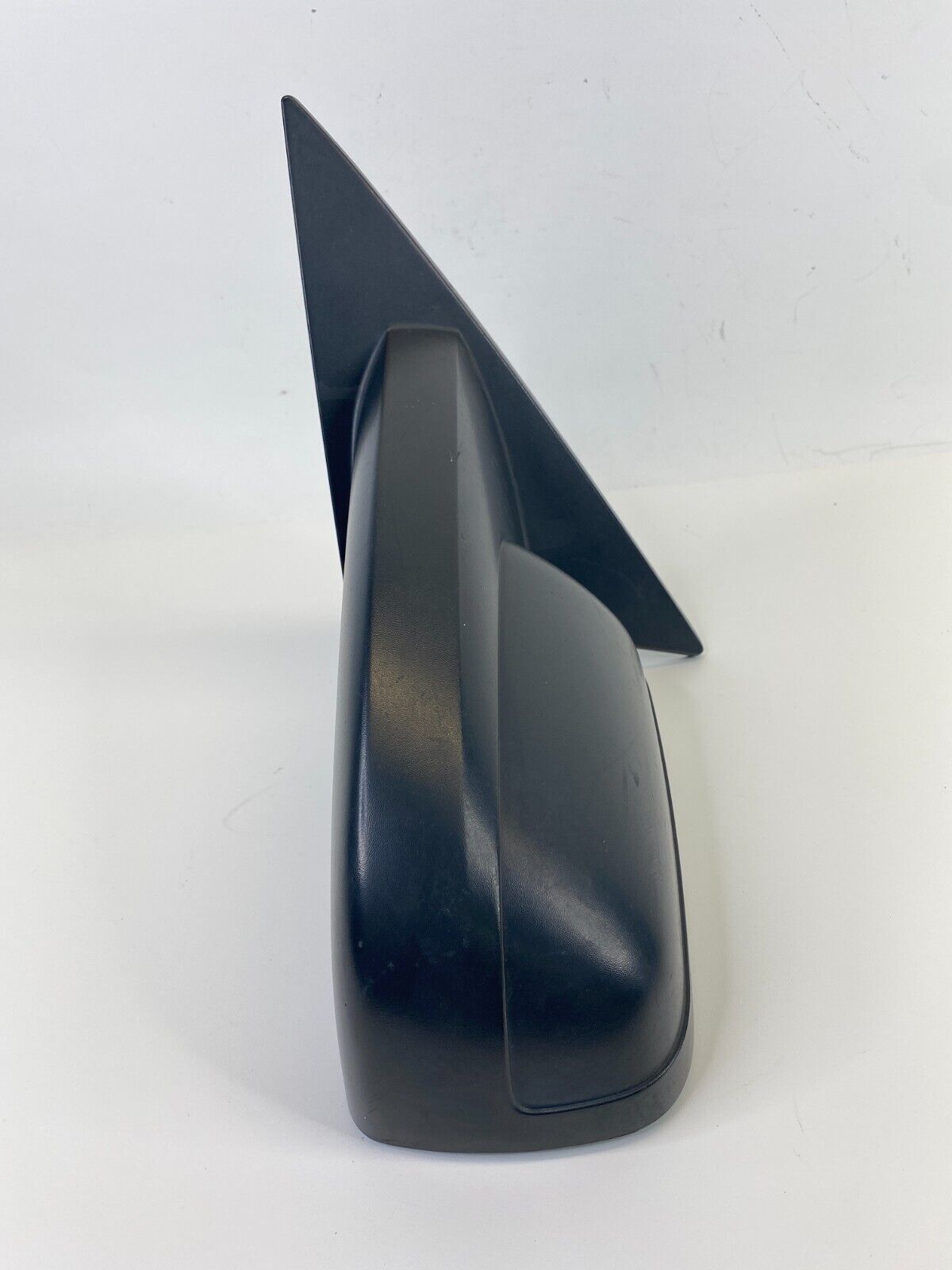 2005-2009 Ford Mustang Front Left Driver Side View Door Power Mirror OEM