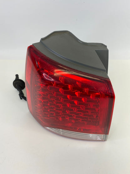 2011 2012 2013 Kia Sorento Rear Left Driver Outer Tail Light Taillight OEM