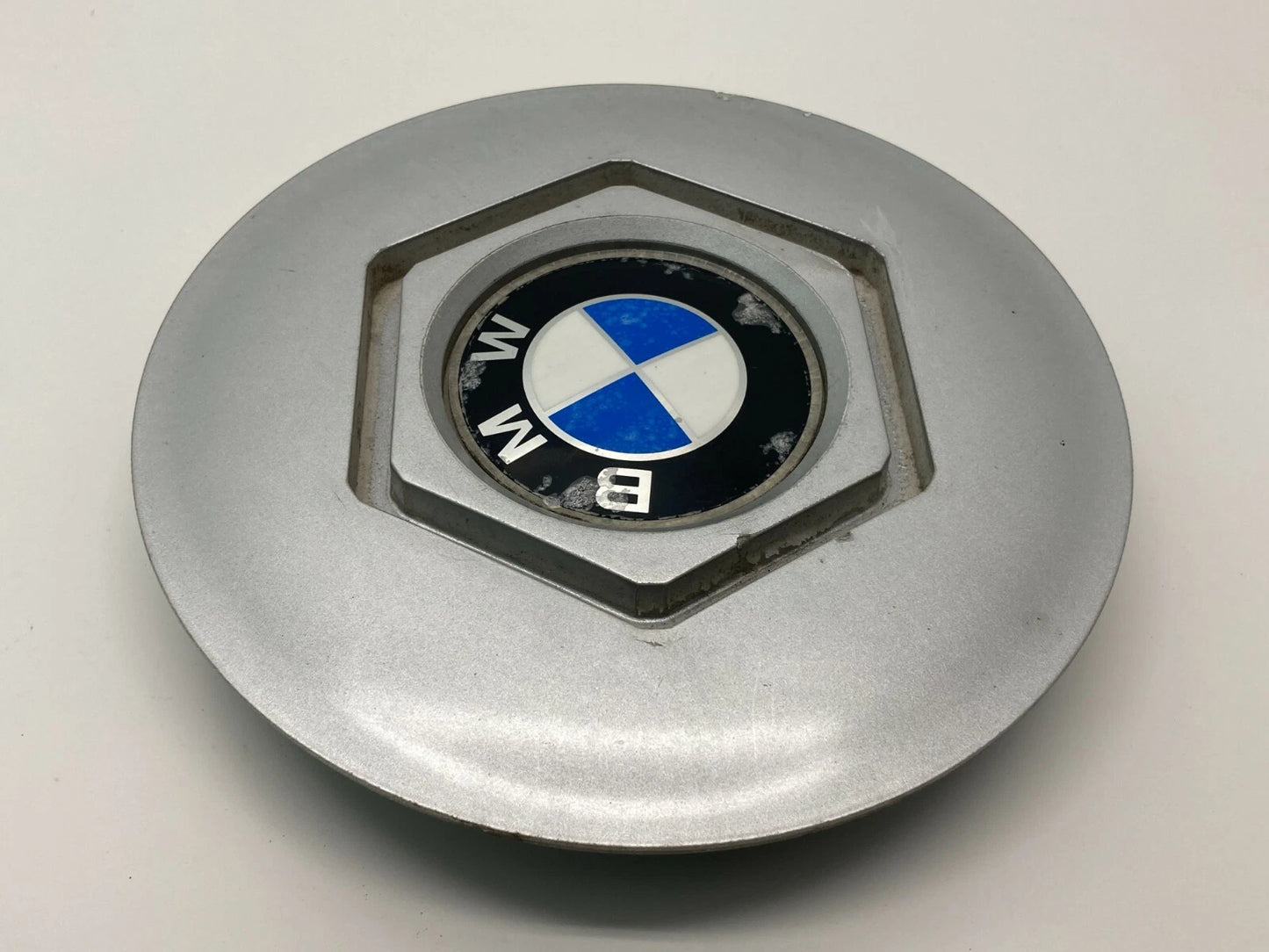 94 95 BMW 5-SERIES 540I 530I 525I WHEEL CENTER CAP HUBCAP HUB CAP 3613-1180113