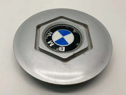 94 95 BMW 5-SERIES 540I 530I 525I WHEEL CENTER CAP HUBCAP HUB CAP 3613-1180113