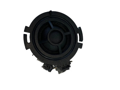 2007-2015 AUDI Q7 REAR RIGHT DOOR SOUND SYSTEM AUDIO TWEETER SPEAKER 4F0035399A
