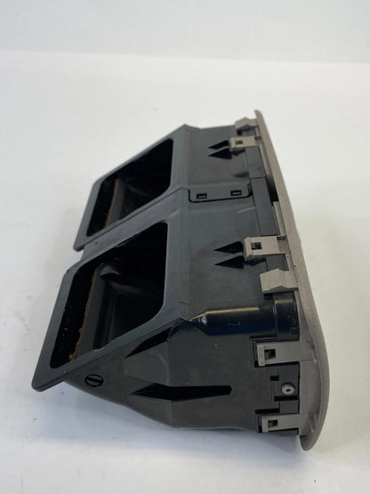 1998-2005 LEXUS GS300 REAR CENTER CONSOLE LOUVER AIR VENT GRILLE 58860-30020 OEM