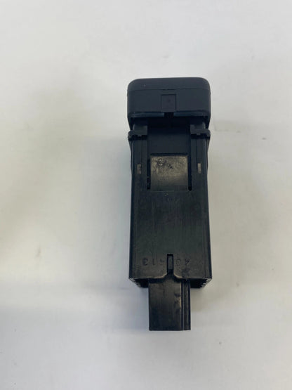 2003-2007 HONDA ACCORD SEDAN EX SUNROOF MOONROOF SWITCH CONTROL BUTTON OEM