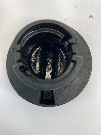11-19 FORD FIESTA 1.6L L4 ENGINE OIL FILLER FLUID CAP LID COVER SAE 5W-20 OEM