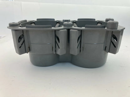 2006 2007 2008 KIA OPTIMA CENTER CONSOLE CUP HOLDER CUPHOLDER OEM