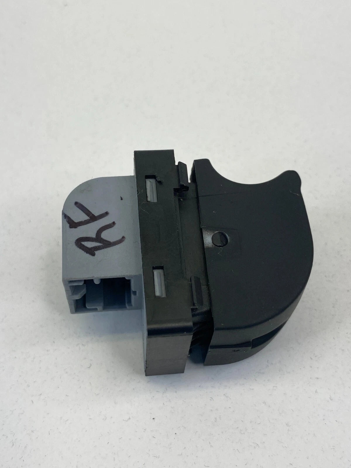2005-2013 A6 QUATTRO 06-13 AUDI A6 FRONT RIGHT POWER WINDOW SWITCH 4F0959855