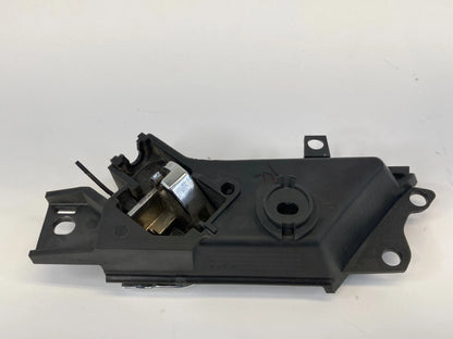 2012-2015 CHEVROLET CAPTIVA SPORT REAR LEFT BACK SIED INNER DOOR HANDLE OEM