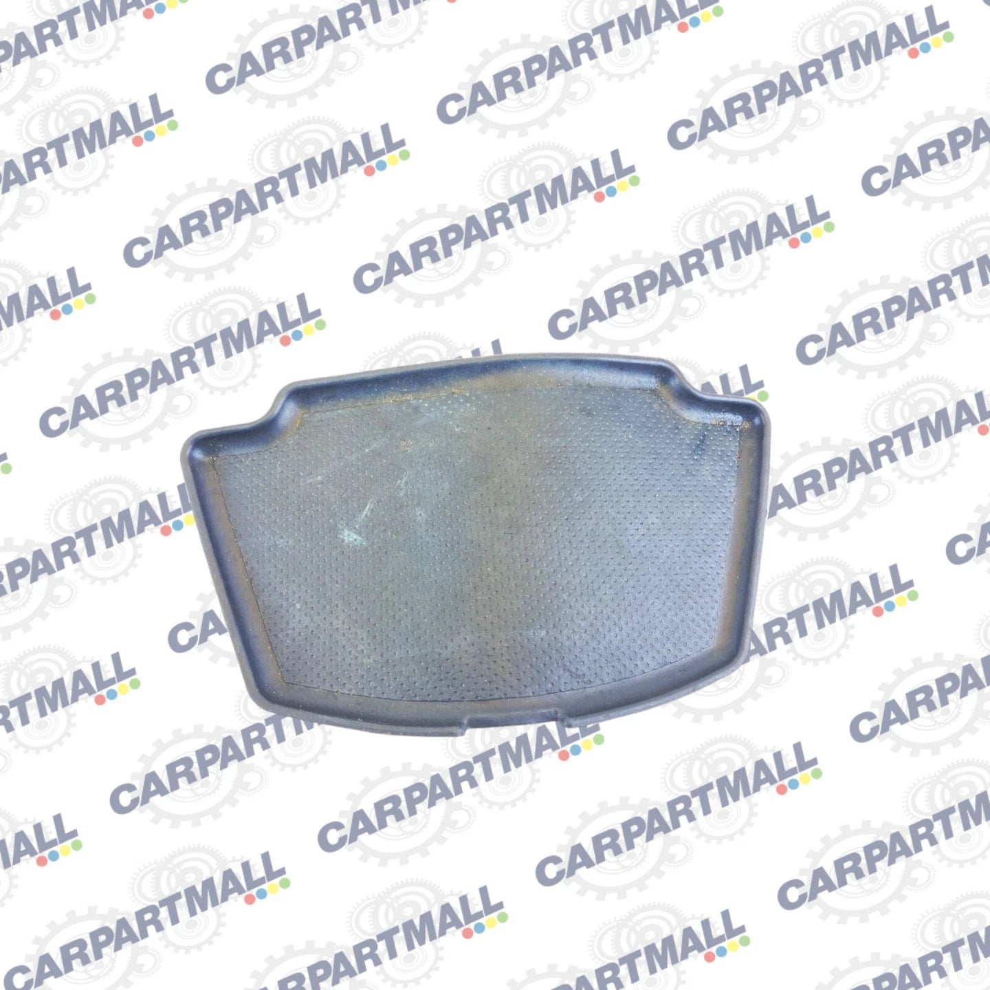2011-2015 CHEVROLET CRUZE DASH PANEL COMPARTMENT MAT LINER TRAY GMJ300-013 OEM