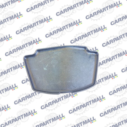 2011-2015 CHEVROLET CRUZE DASH PANEL COMPARTMENT MAT LINER TRAY GMJ300-013 OEM