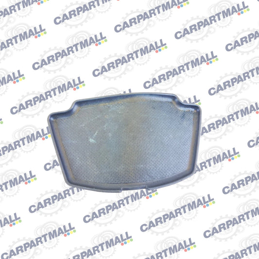 2011-2015 CHEVROLET CRUZE DASH PANEL COMPARTMENT MAT LINER TRAY GMJ300-013 OEM