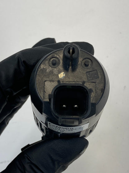 2013-2020 Ford Fusion Front Windshield Wiper Washer Pump Assy BA53-17664-AA OEM