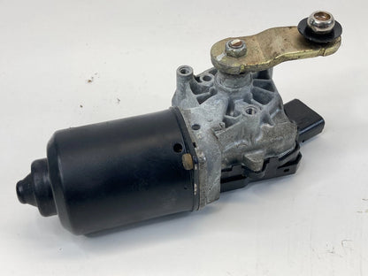 2001-2005 CHRYSLER PT CRUISER FRONT WINDSHIELD WIPER MOTOR ASSY OEM