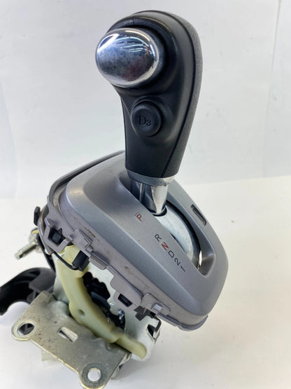 2007-2011 HONDA CR-V CRV FLOOR GEAR SHIFTER LEVER HANDLE ASSEMBLY SWA-A845 OEM