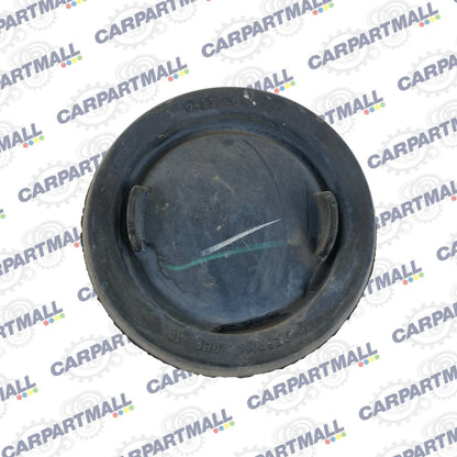 2013 2014 2015 2016 FORD FUSION HEADLIGHT HEADLAMP DUST COVER CAP LID OEM
