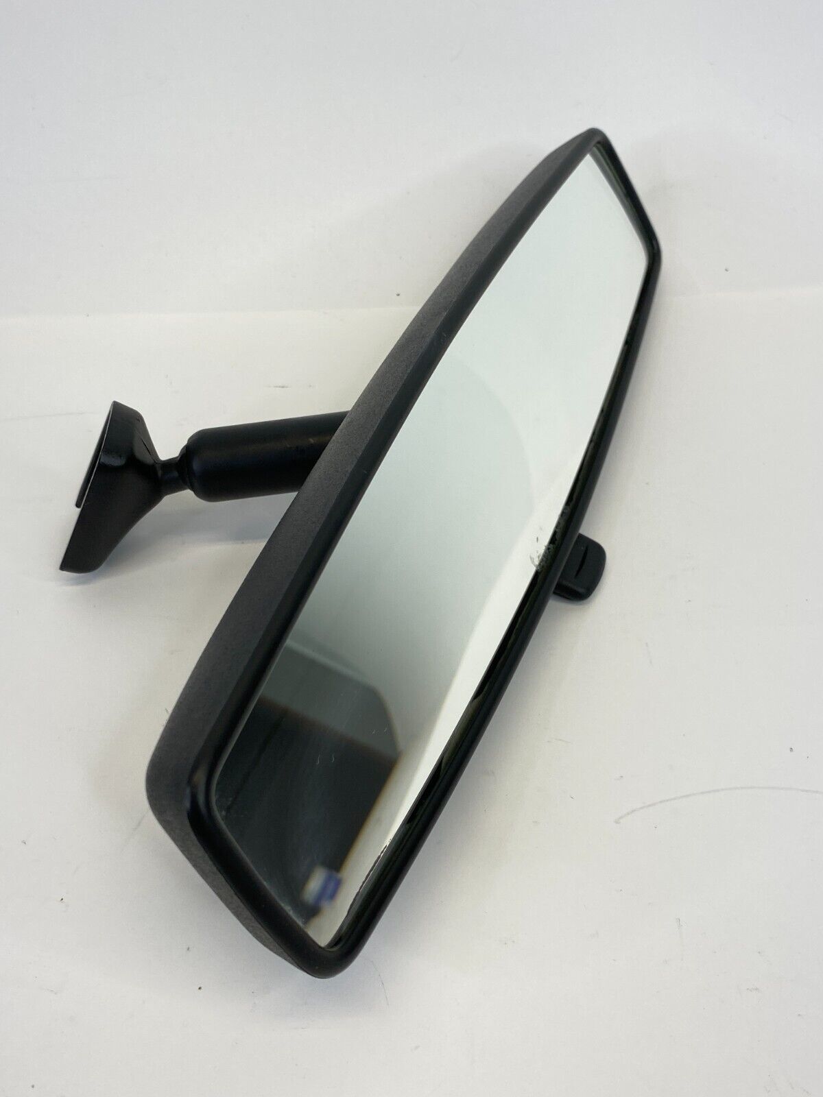 2012-2015 Chevrolet Captiva Sport Inside Rear View Interior Mirror E11026151 OEM