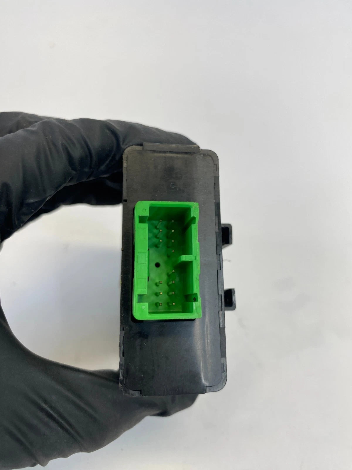 2001-2004 HONDA ODYSSEY THEFT LOCKING KEYLESS ENTRY CONTROL MODULE 38380-S0X-A02