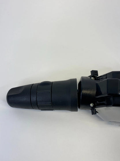 2008-2013 NISSAN ROGUE WINDSHIELD WIPER WASHER CONTROL SWITCH LEVER OEM
