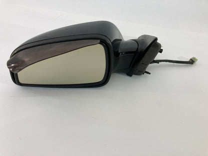 08 09 10 11 12 Chevrolet Malibu Left Driver Side View Power Mirror Assy 25853541