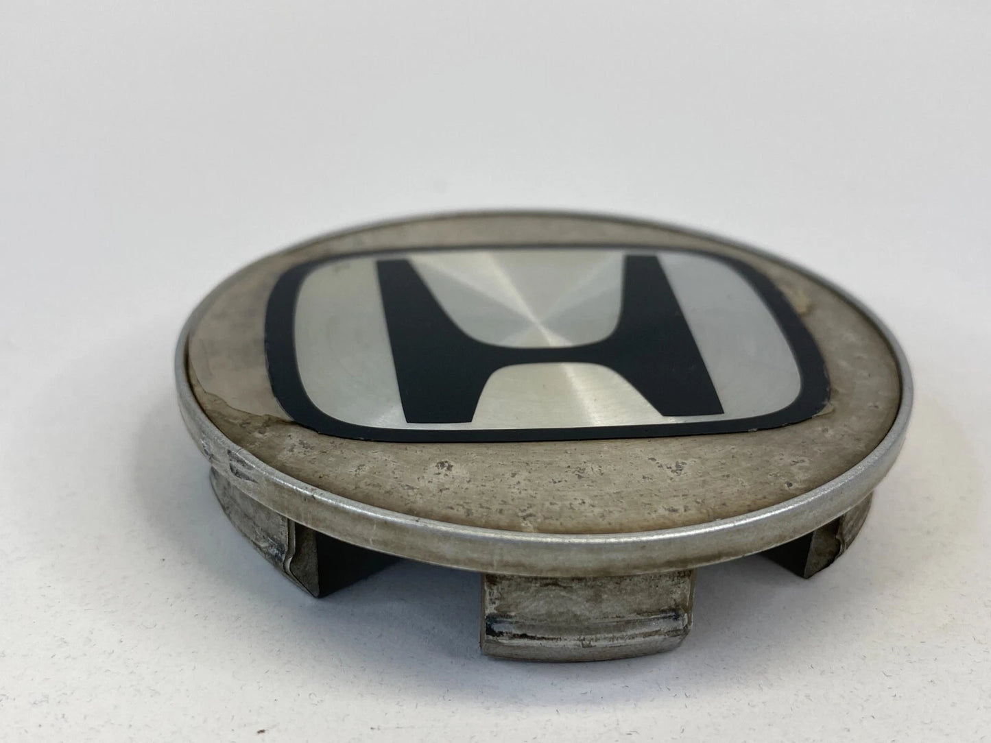 2003-2015 HONDA PILOT EX SUV WHEEL COVER CENTER CAP HUBCAP HUB CAP 44732S0XA000