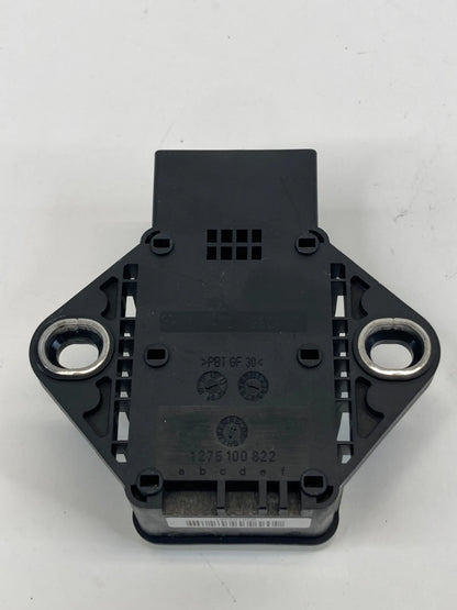 2008-2014 HYUNDAI SONATA 2.4L SUSPENSION YAW RATE SENSOR MODULE 95690-3K500