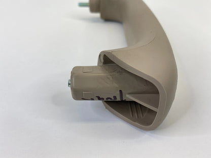 2005-2010 KIA SPORTAGE REAR TRUNK LIFTGATE INNER HANDLE ASSEMBLY OEM