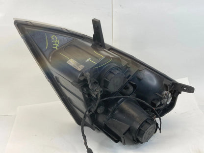 2007-2012 KIA SEDONA RH PASSENGER SIDE HEADLIGHT LAMP ASSEMBLY OEM 92102-4D013