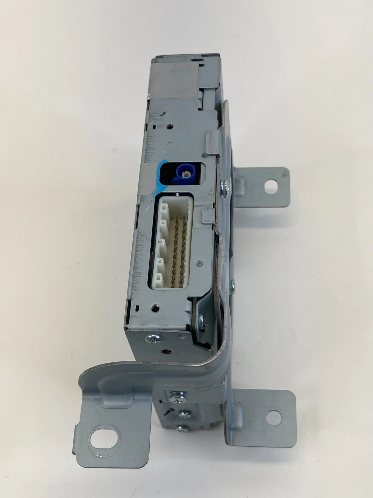 14 15 Kia Optima Telematics Information Info Control Computer Module 96510-2T101