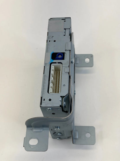 14 15 Kia Optima Telematics Information Info Control Computer Module 96510-2T101