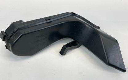 2011 2012 2013 2014 HYUNDAI SONATA FRONT RIGHT PASSENGER AIR DUCT OEM