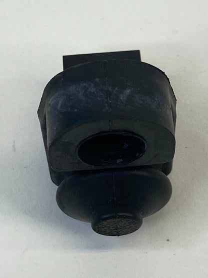2003-2013 SUBARU FORESTER 02-14 IMPREZA REAR LEFT DOOR AJAR SWITCH JAMB SENSOR