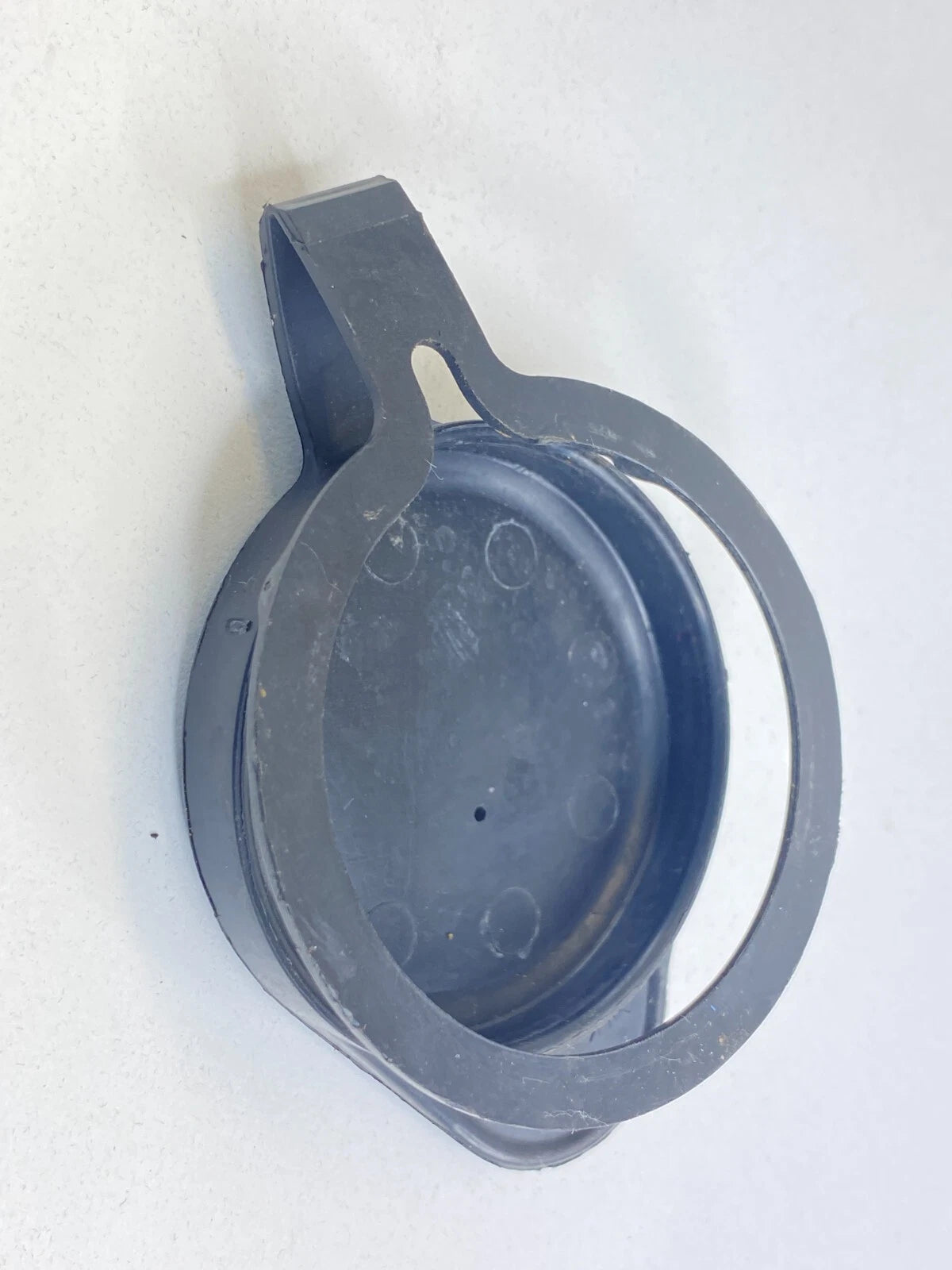 2000-2013 CHEVROLET IMPALA 14-16 IMPALA LIMITED WIPER WASHER FLUID RESERVOIR CAP
