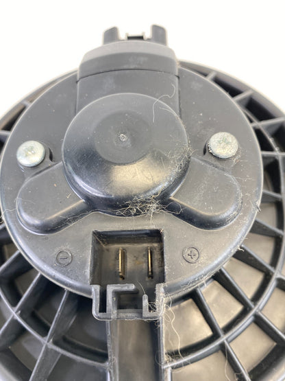 2004-2008 Toyota Solara 02-06 Camry 3.3L 24V HVAC Heater Blower Motor Fan OEM