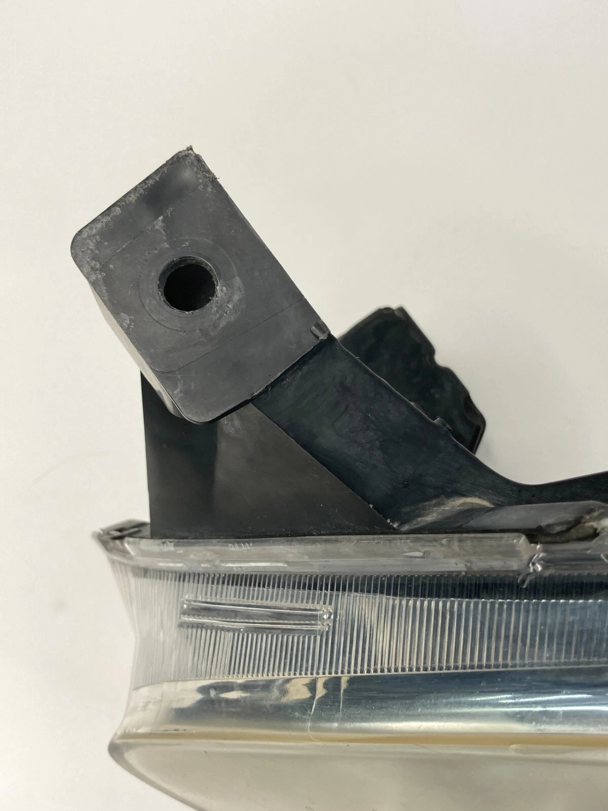 2002-2004 HONDA CR-V FRONT LEFT DRIVER SIDE HEADLIGHT HEADLAMP ASSEMBLY OEM