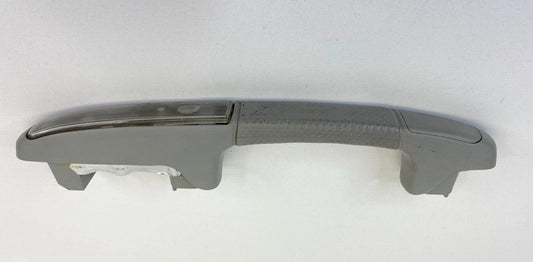 03-05 HONDA PILOT RR RH ROOF ASSIST GRAB HANDLE LAMP ASSEMBLY OEM 83290-S9V-A210