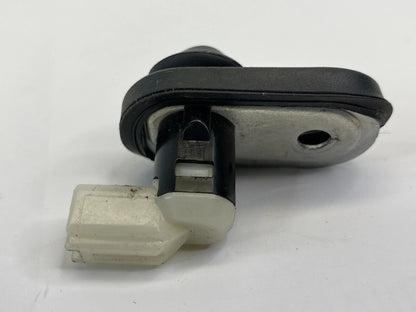 2009-2013 TOYOTA MATRIX FRONT RIGHT SIDE DOOR LIGHT AJAR JAMB SENSOR SWITCH OEM