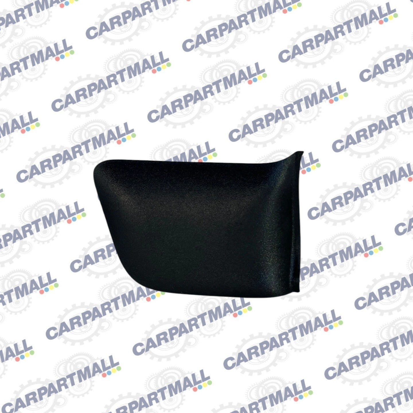 2004-2009 Toyota Prius Rear Right Side Inner Door Handle Cover Trim 69277-47020