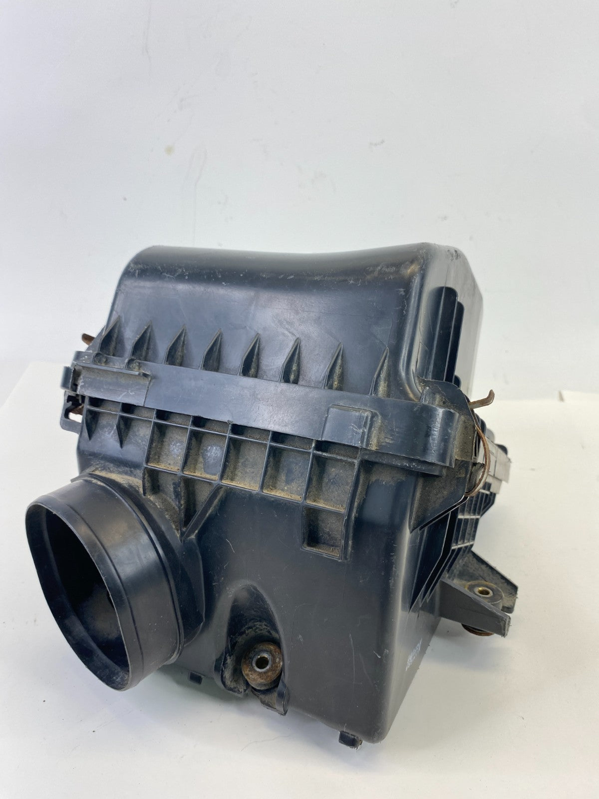 2012-2015 Honda Odyssey 1.8L Air Intake Filter Box Housing Assembly OEM