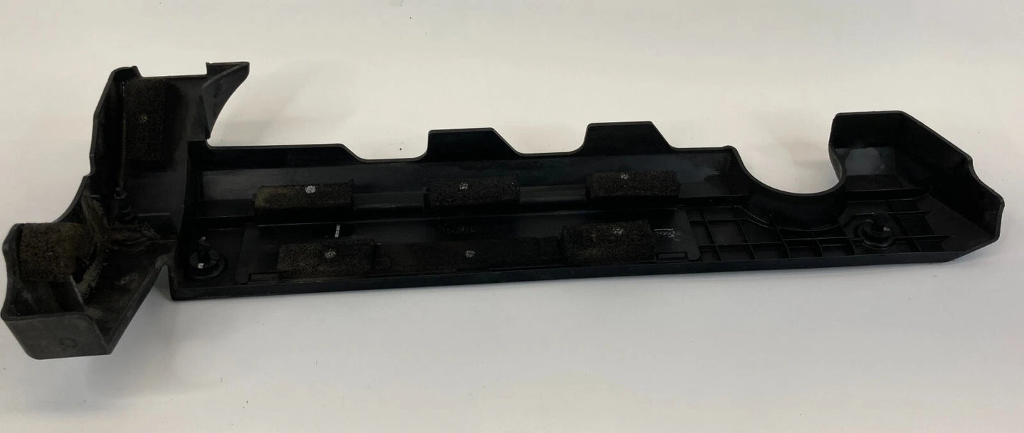 1999 2000 2001 HONDA ODYSSEY 3.5L 24V VTEC ENGINE MOTOR DUST COVER TRIM OEM