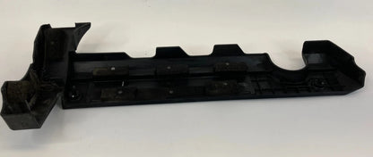 1999 2000 2001 HONDA ODYSSEY 3.5L 24V VTEC ENGINE MOTOR DUST COVER TRIM OEM