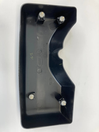 2006-2013 LAND ROVER RANGE ROVER SPORT REAR WIPER MOTOR COVER ERK500211 OEM