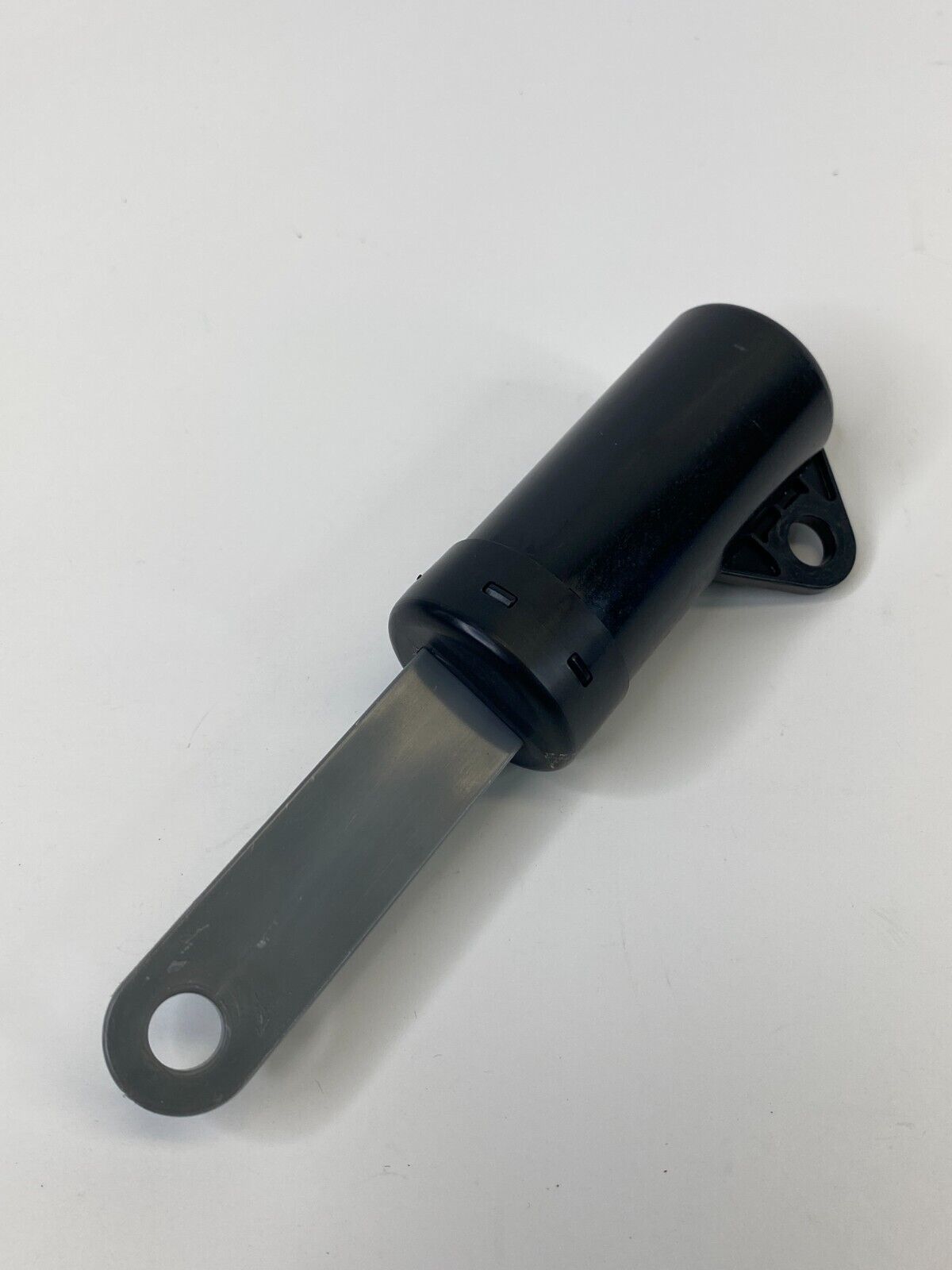 1997-2001 Lexus ES300 Glove Box Door Damper Stopper Check Strap Support