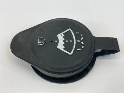 1997-2012 CHEVROLET MALIBU 94-12 IMPALA WINDSHIELD FLUID RESERVOIR CAP COVER OEM