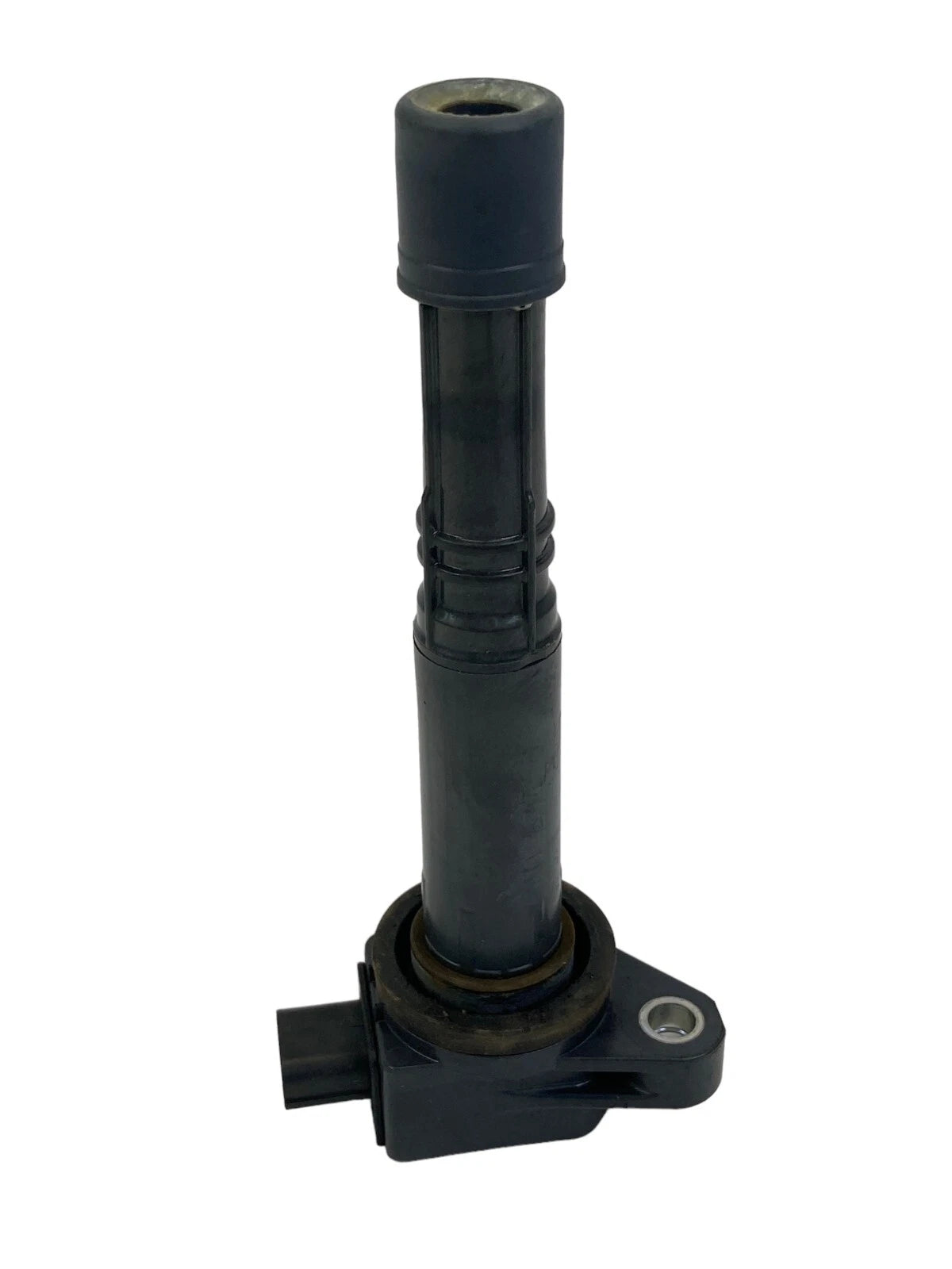 2008-2012 08-12 HONDA ACCORD 2.4L L4 DOHC ENGINE IGNITION COIL IGNITER 099700148