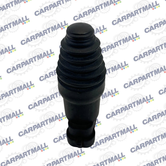 1999-2011 SAAB 9-3 99-09 SAAB 9-5 SEDAN HOOD ALARM CONTACT SWITCH 90355463 OEM